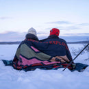 Camp Blanket