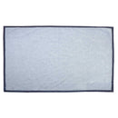 Camp Blanket