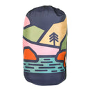 Camp Blanket