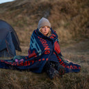 Camp Blanket