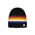 Taiya Beanie