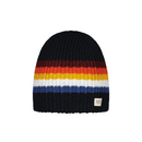 Barts Taiya Beanie  
