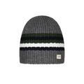 Barts Taiya Beanie  