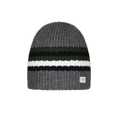 Barts Taiya Beanie  