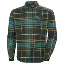 Men's Classic Check LS Shirt