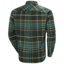 Men's Classic Check LS Shirt