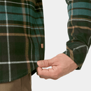 Men's Classic Check LS Shirt
