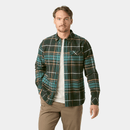 Men's Classic Check LS Shirt