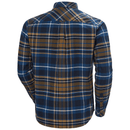 Men's Classic Check LS Shirt