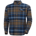 Men's Classic Check LS Shirt