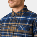 Men's Classic Check LS Shirt