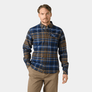 Men's Classic Check LS Shirt
