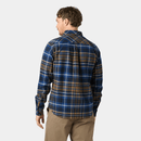 Men's Classic Check LS Shirt
