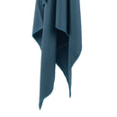 SoftFibre Recycled Towels