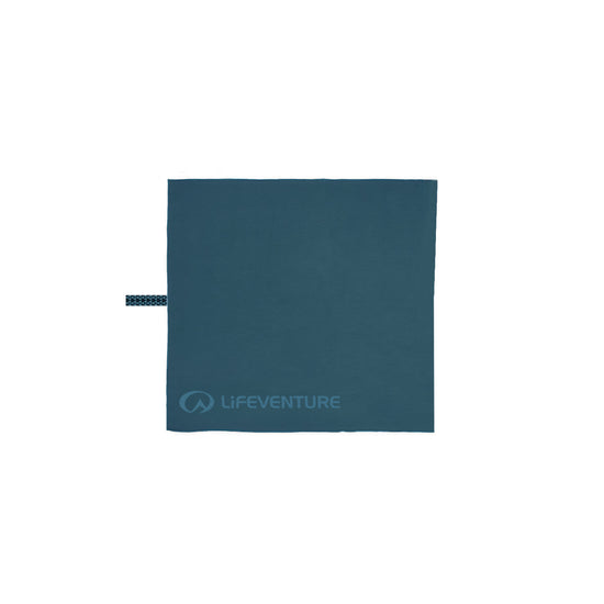 SoftFibre Recycled Towels
