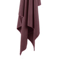 SoftFibre Recycled Towels