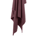 SoftFibre Recycled Towels