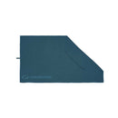 SoftFibre Recycled Towels