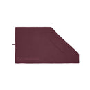 SoftFibre Recycled Towels