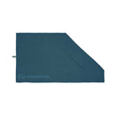 SoftFibre Recycled Towels