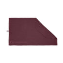 SoftFibre Recycled Towels