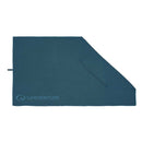 SoftFibre Recycled Towels