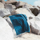 SoftFibre Recycled Towels