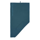 SoftFibre Recycled Towels