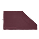 SoftFibre Recycled Towels