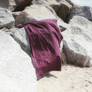 SoftFibre Recycled Towels