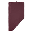 SoftFibre Recycled Towels