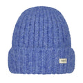 Wellawaya Beanie