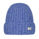 Wellawaya Beanie