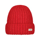Wellawaya Beanie