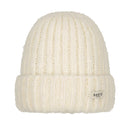 Wellawaya Beanie