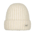 Wellawaya Beanie