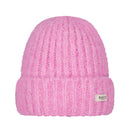 Wellawaya Beanie