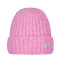 Wellawaya Beanie