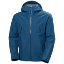 Men's Verglas Infinity Shell Jacket 2.0