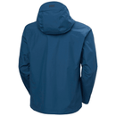 Men's Verglas Infinity Shell Jacket 2.0