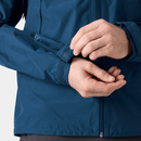 Men's Verglas Infinity Shell Jacket 2.0