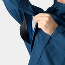 Men's Verglas Infinity Shell Jacket 2.0