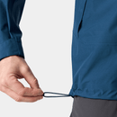 Men's Verglas Infinity Shell Jacket 2.0
