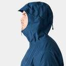 Men's Verglas Infinity Shell Jacket 2.0
