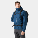Men's Verglas Infinity Shell Jacket 2.0