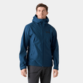 Men's Verglas Infinity Shell Jacket 2.0