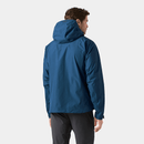 Men's Verglas Infinity Shell Jacket 2.0