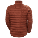 Men's Verglas Down Jacket 2.0