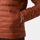 Men's Verglas Down Jacket 2.0