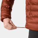 Men's Verglas Down Jacket 2.0